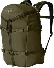 YETI Ranchero 27L Backpack