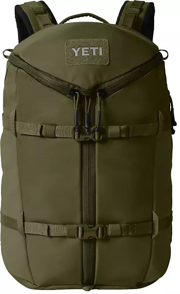YETI Ranchero 27L Backpack