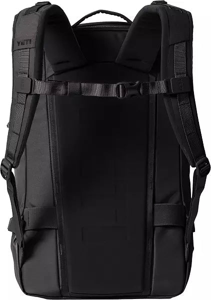 YETI Ranchero 27L Backpack