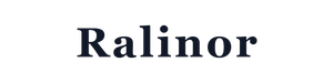 Ralinor
