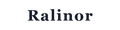 Ralinor